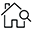 house图标